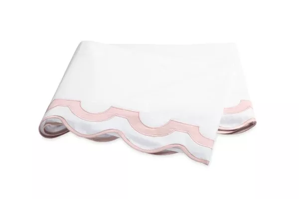 Mirasol Flat Sheet-Multiple Sizes & Colors