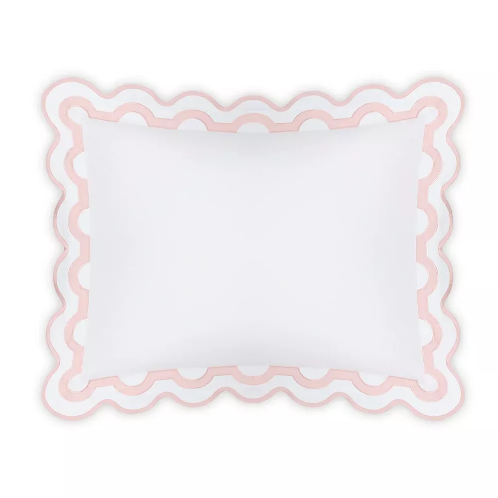 Mirasol Shams-Multiple Sizes & Colors