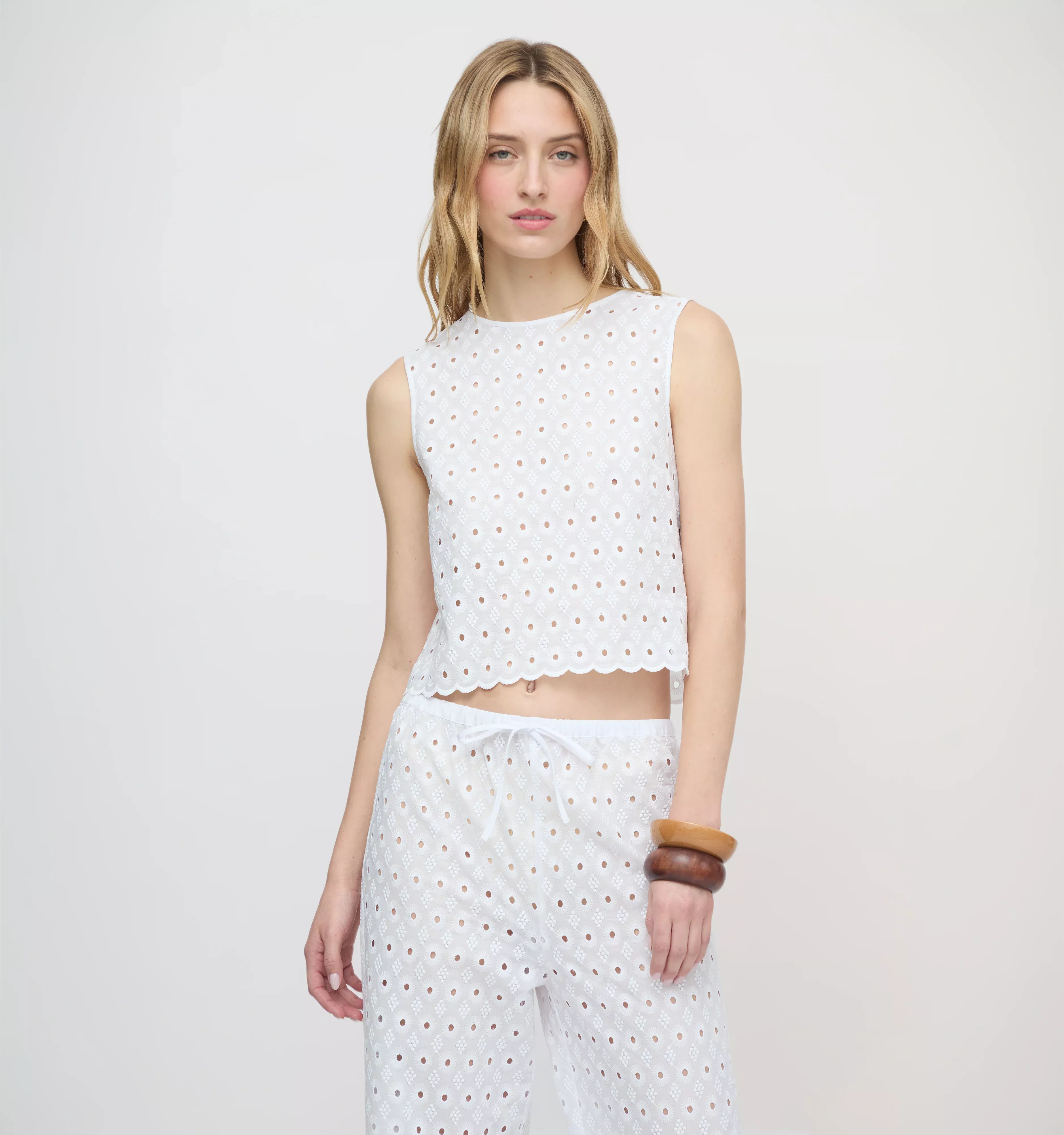 The Miro Top