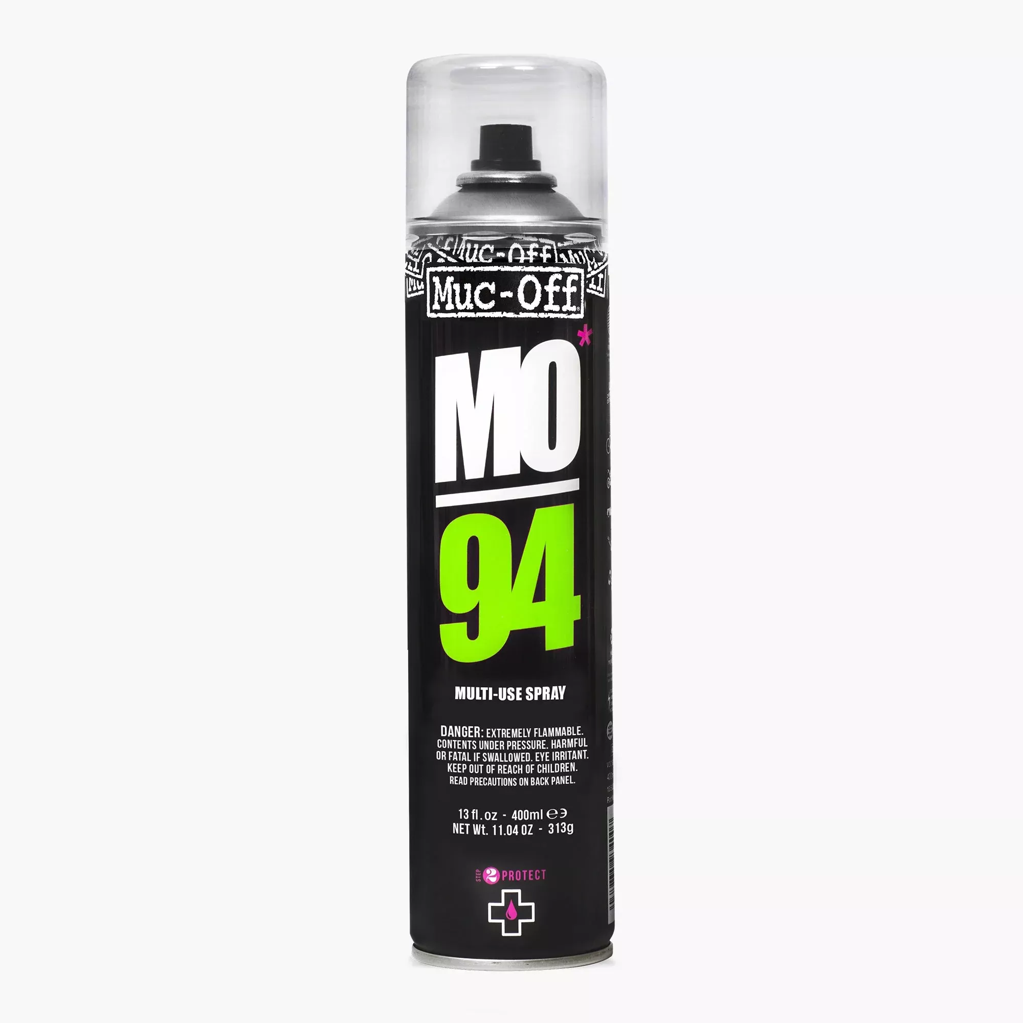 MO-94 - 13.5 fl oz