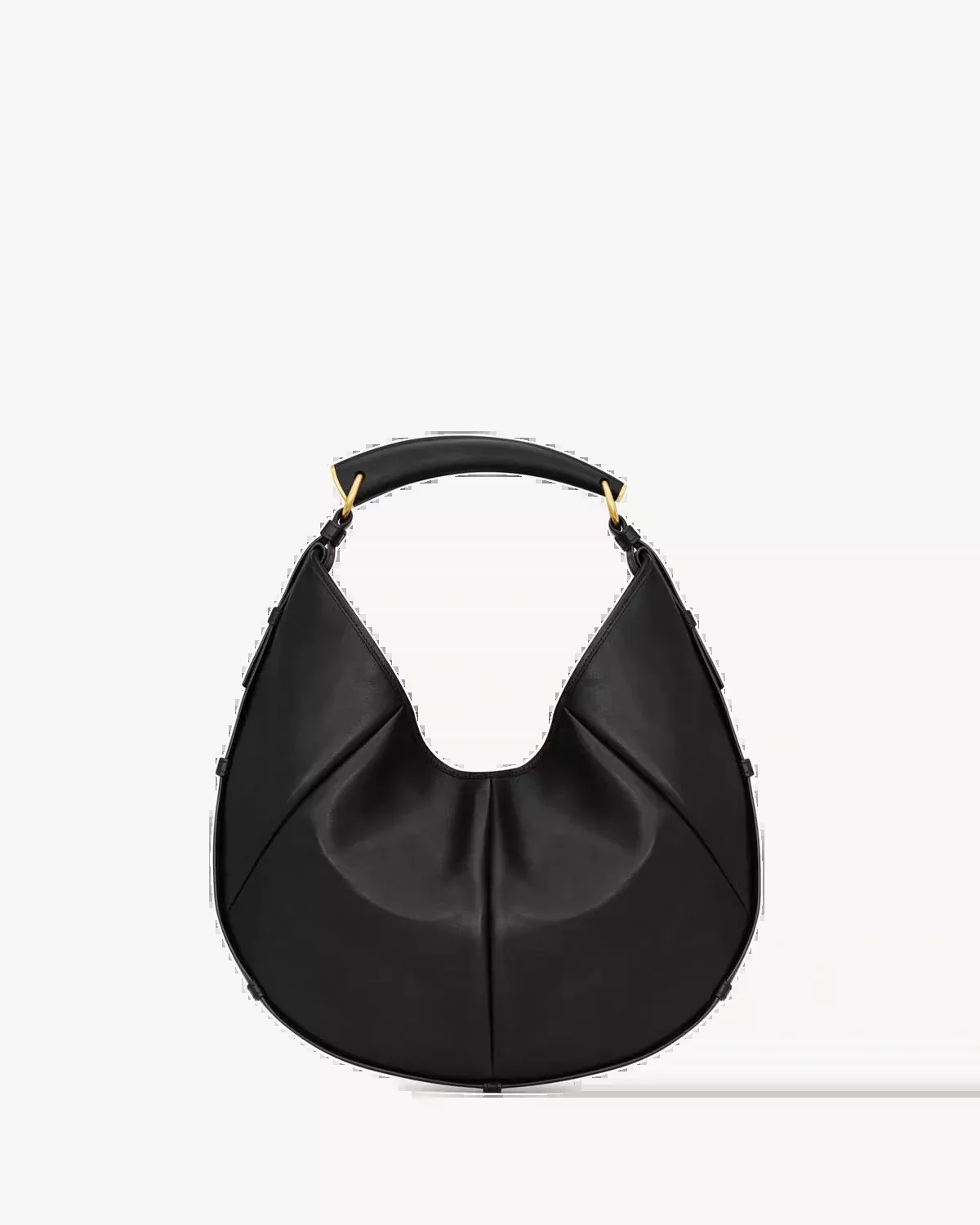 Mombasa Medium Bag