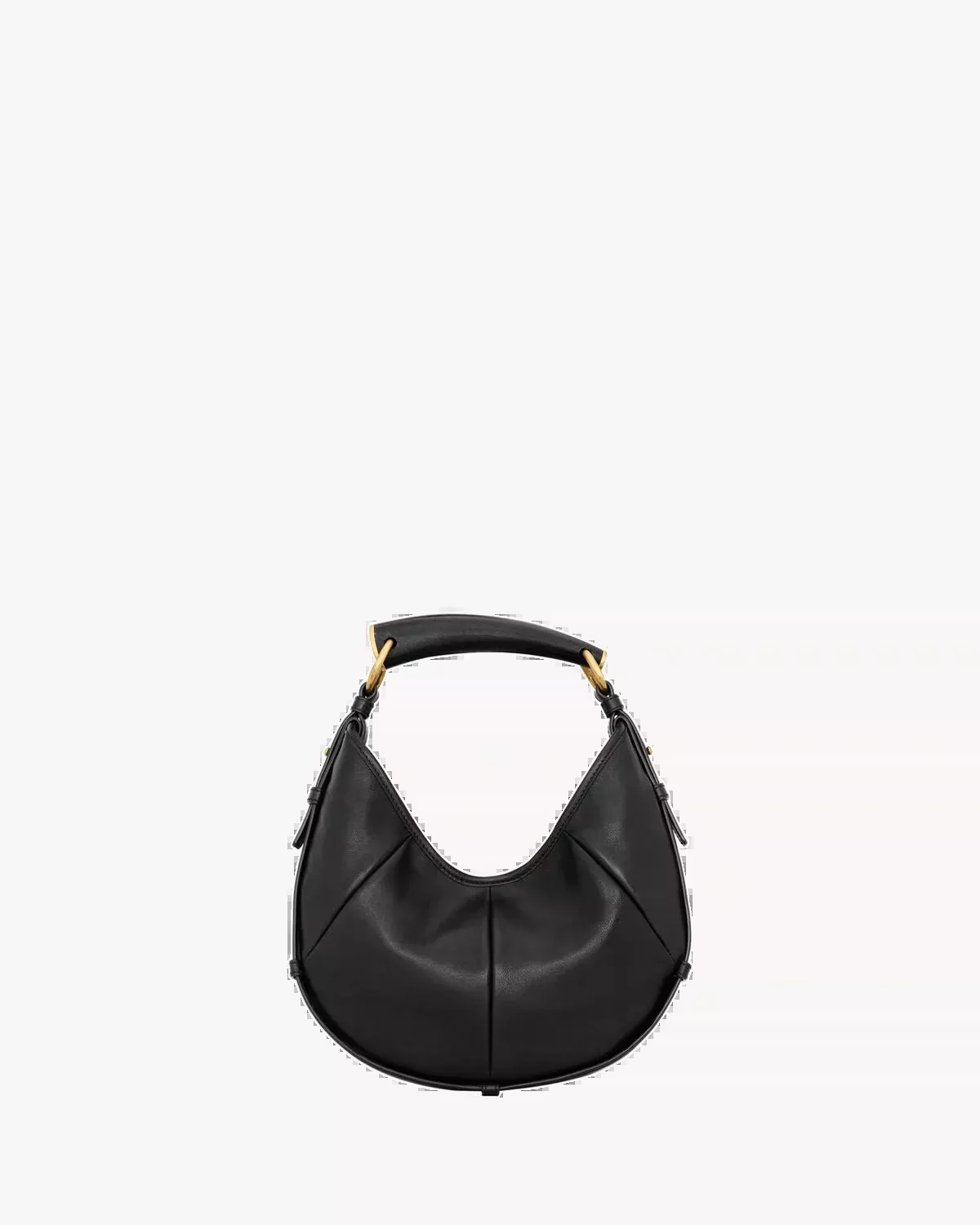Mombasa Small Bag