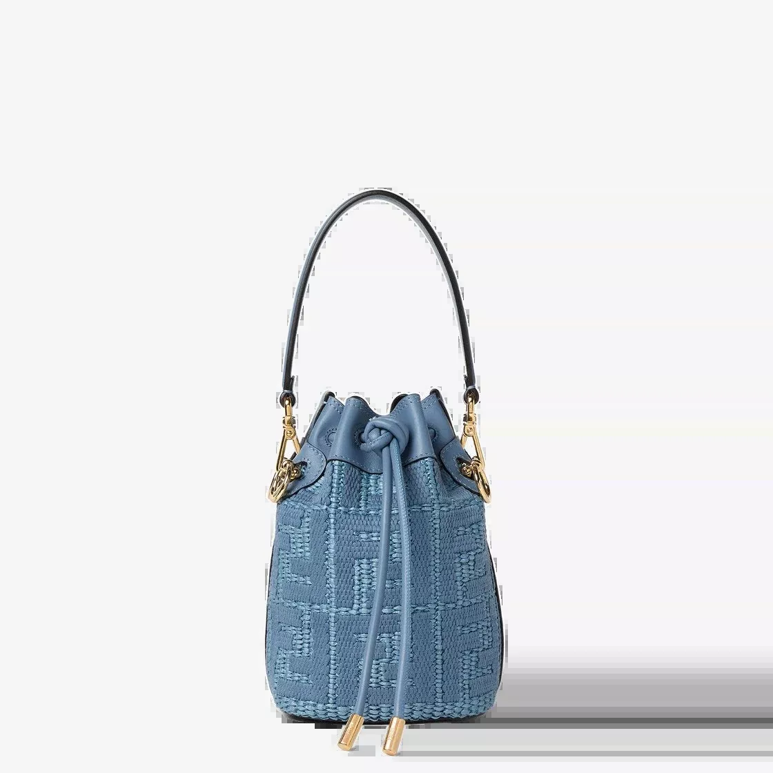 Mon Tresor Bag