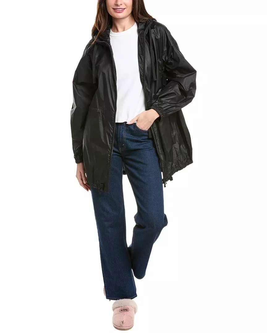 Moncler Airelle Coat