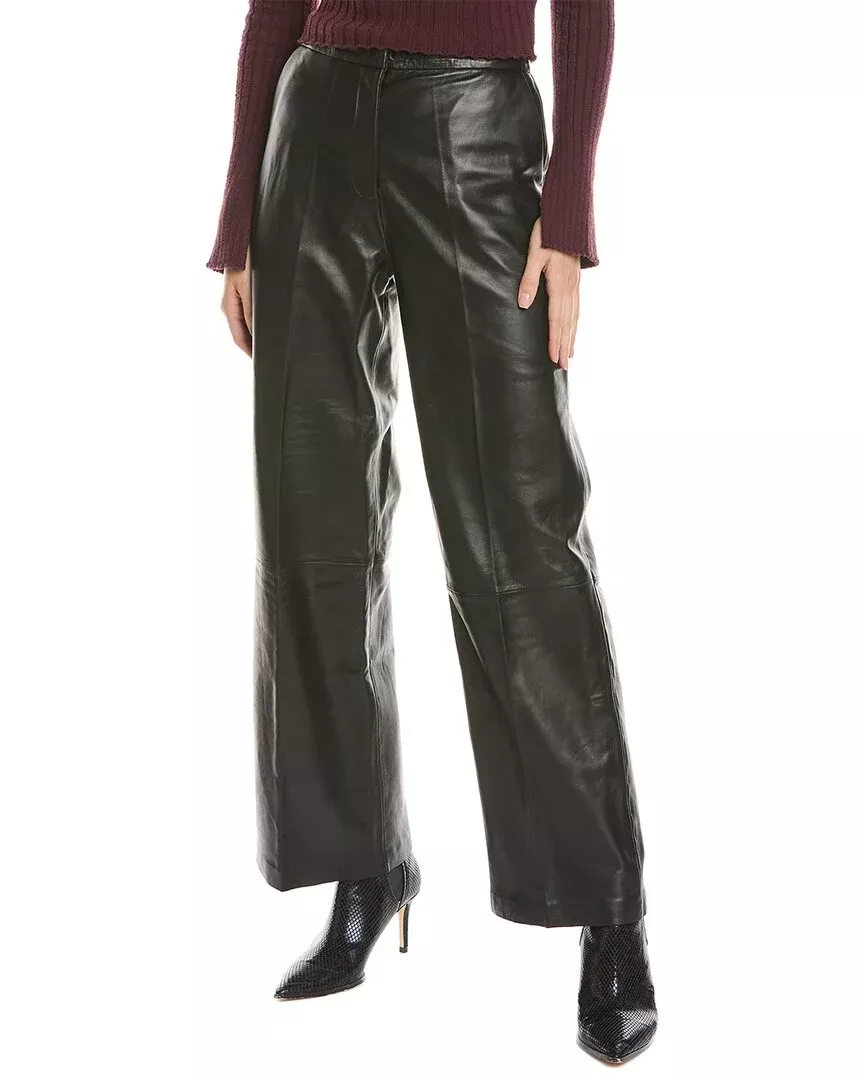 Moncler Jean