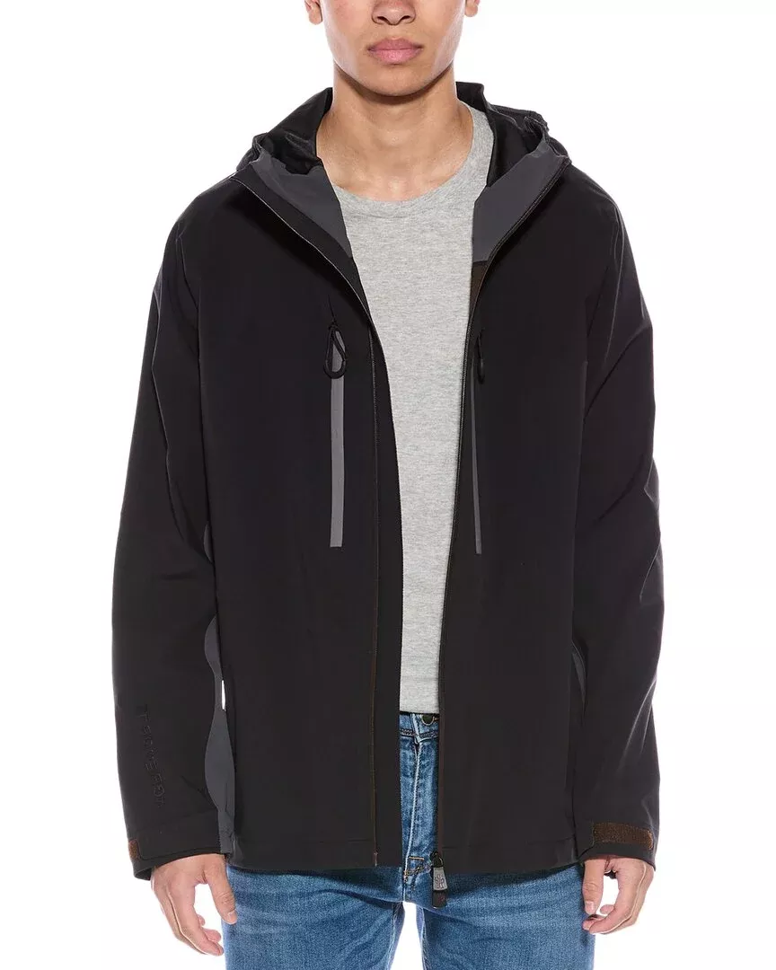 Moncler Orden Jacket