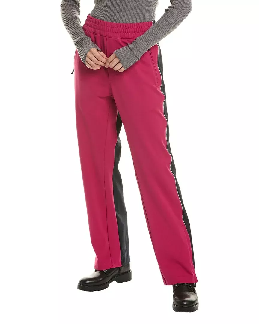 Moncler Pant