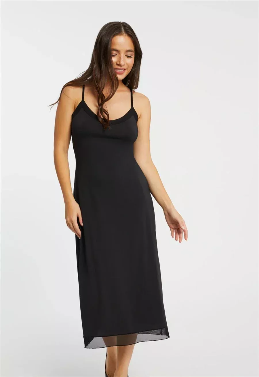 Montelle Maxi Slip