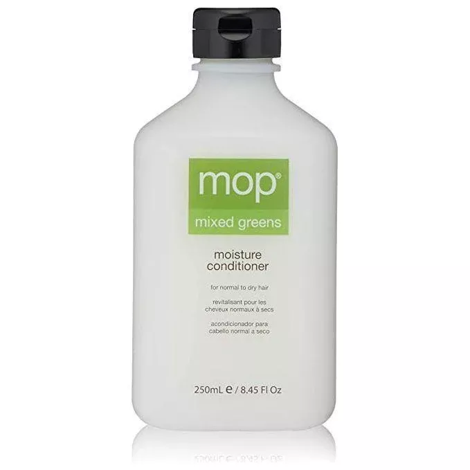 MOP Mixed Greens Moisture Conditioner 8.45oz