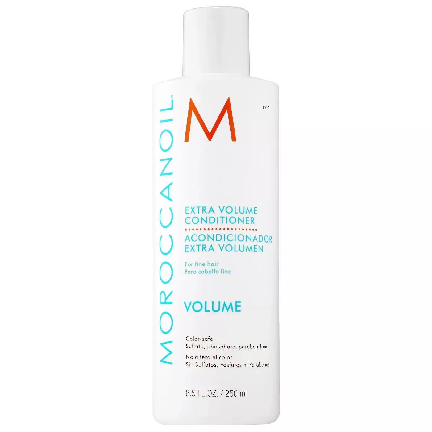 Moroccanoil Extra Volume Conditioner