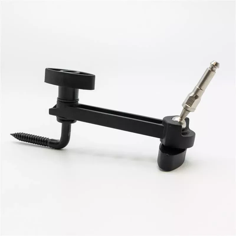 Mounting System Kit