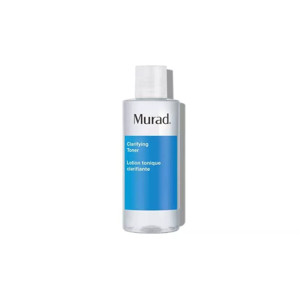 Murad Clarifying Toner 6.0oz