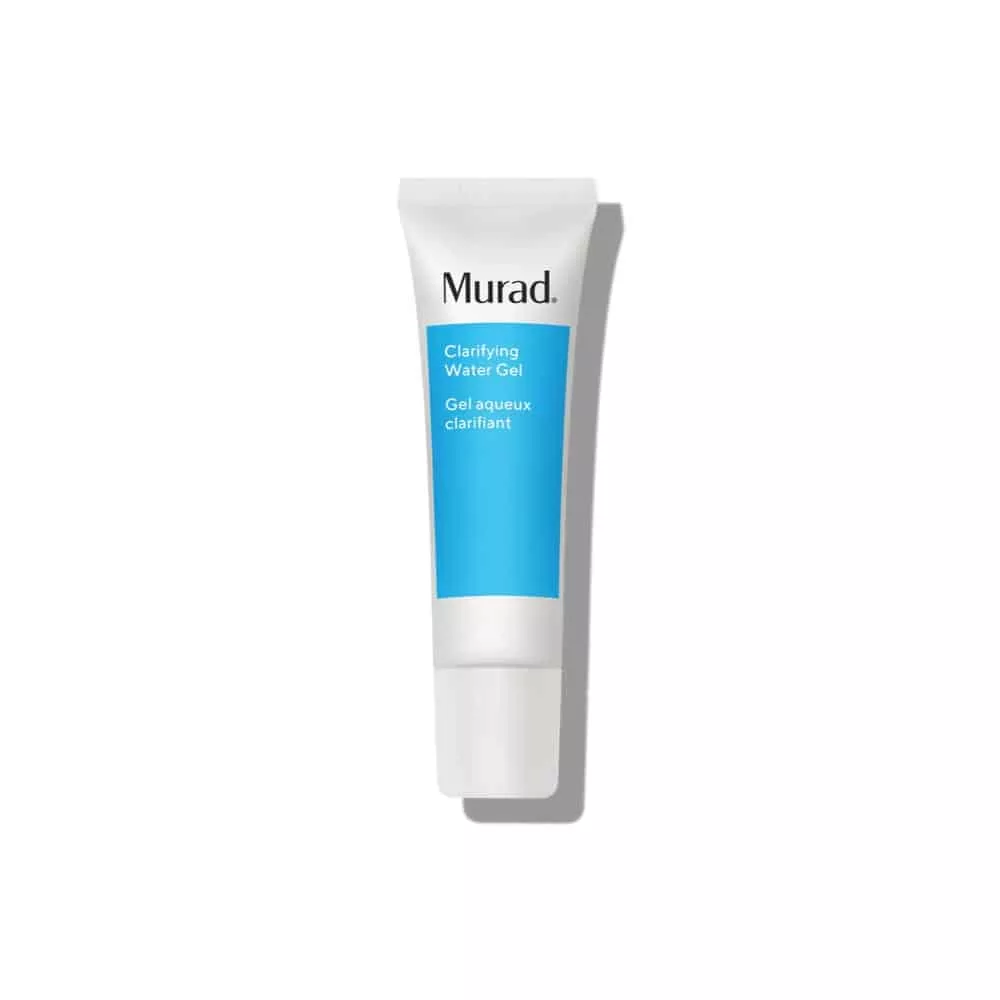 Murad Clarifying Water Gel 2.0oz