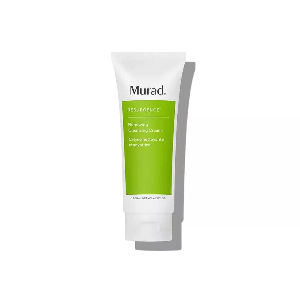 Murad Renewing Cleansing Cream 6.75oz