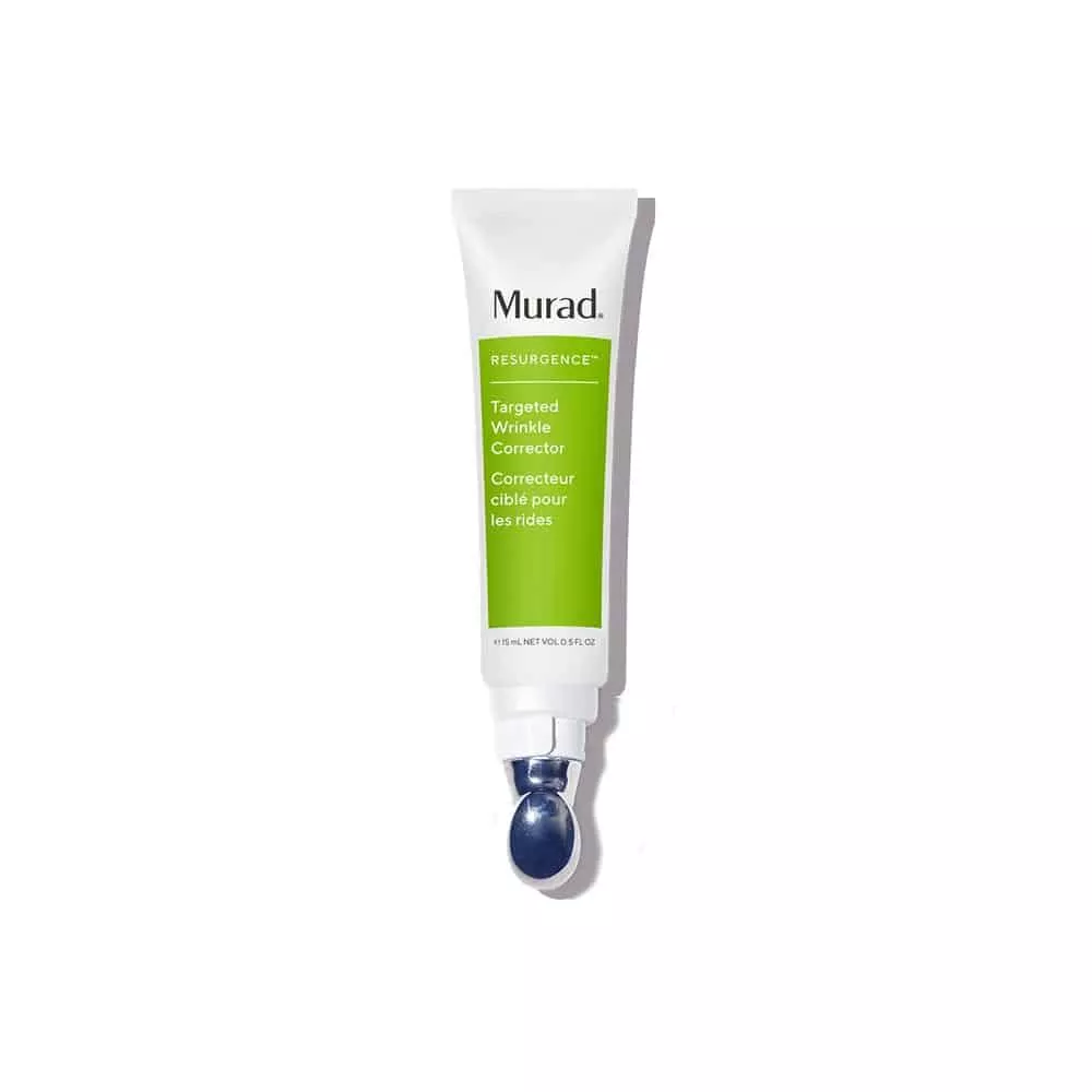 Murad Targeted Wrinkle Corrector0.5oz