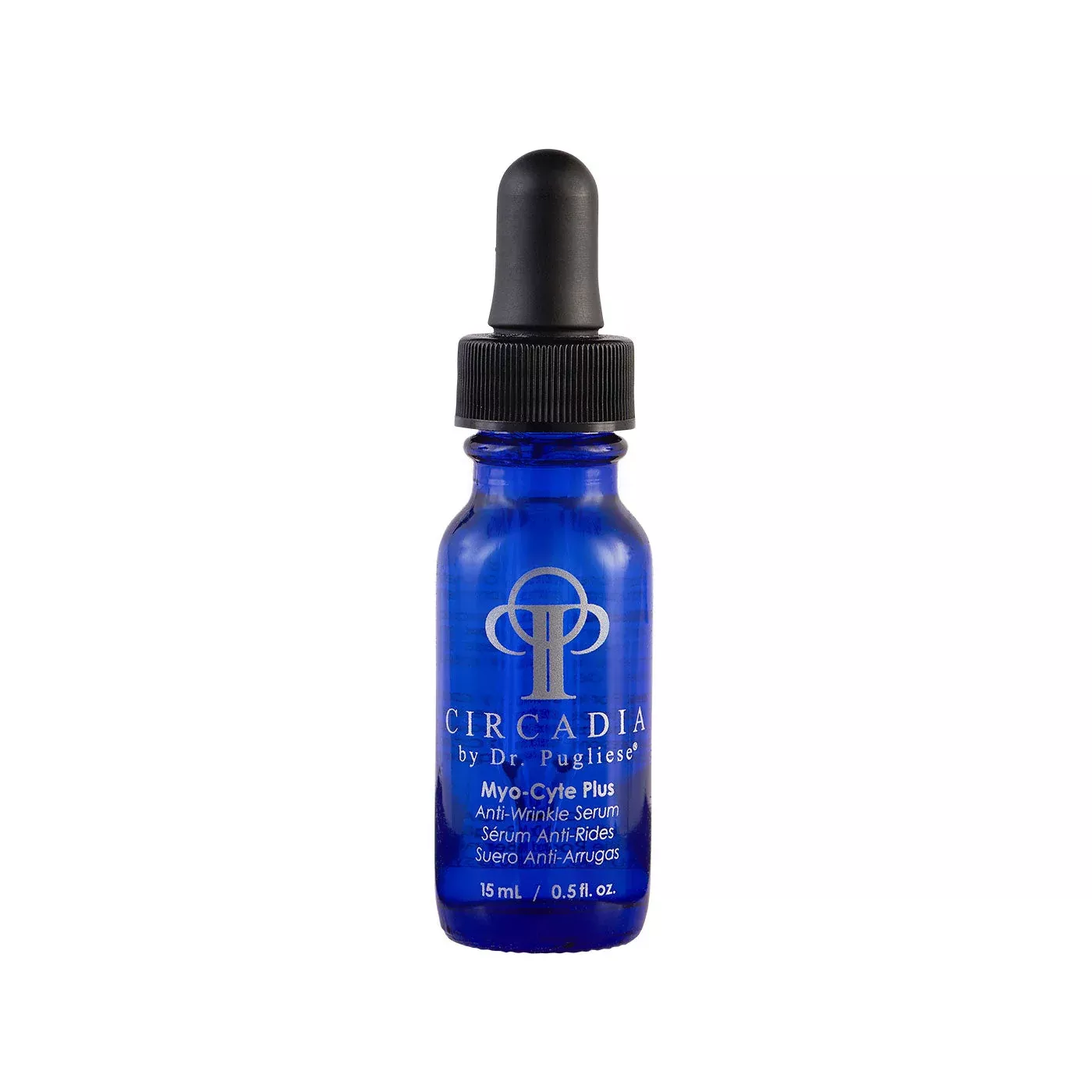 Myo-Cyte Plus | Circadia