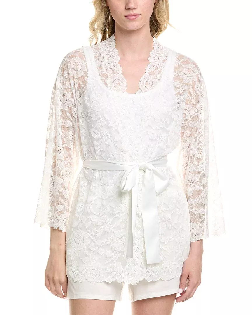 Natori Dynasty Wrap