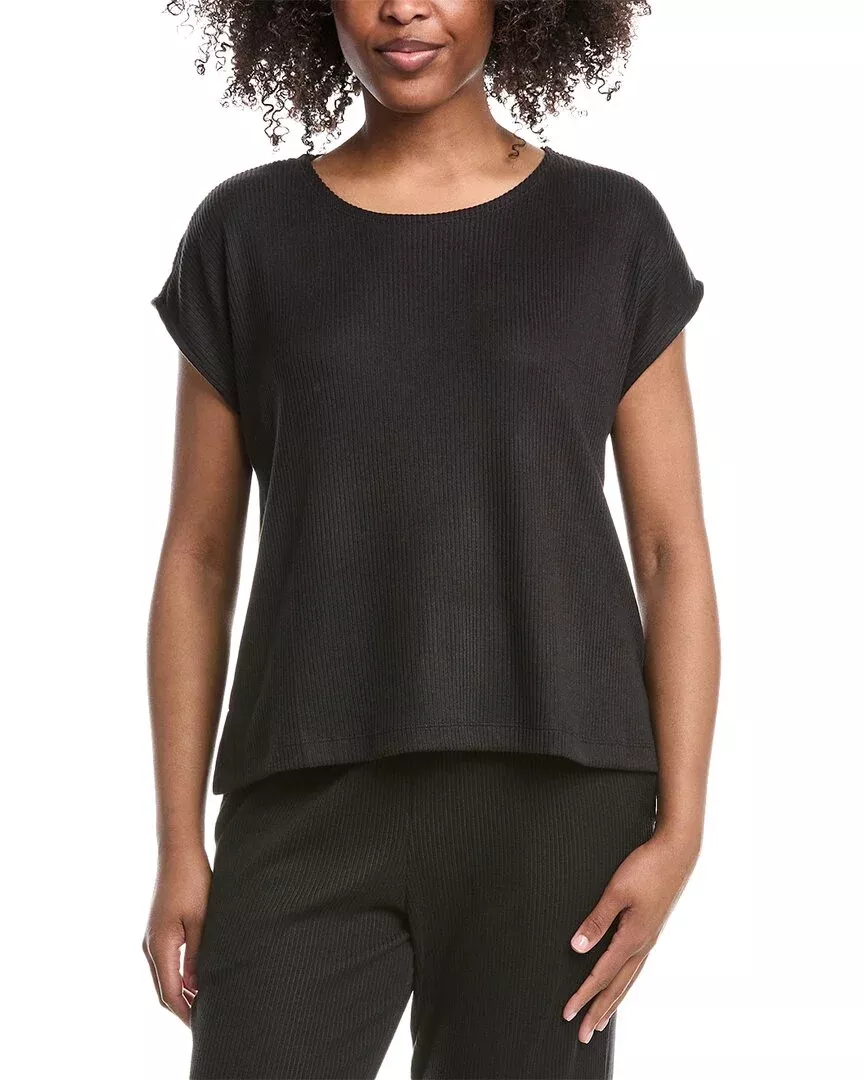Natori Edit Eden Sleep Top