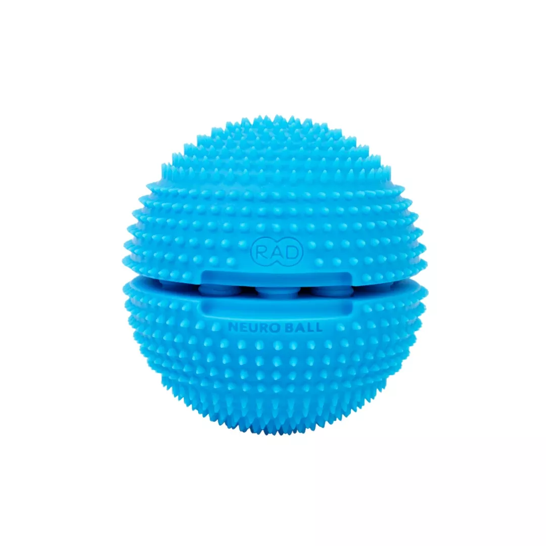 Neuro Ball | RAD