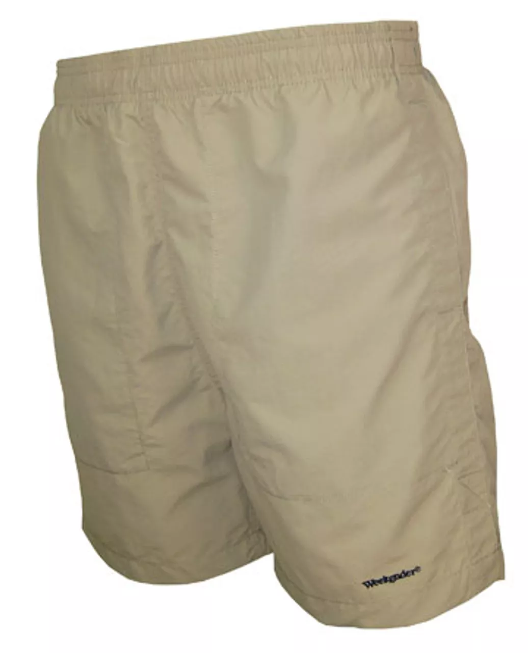 New Threads Bay Breeze Swim Trunk by Weekender