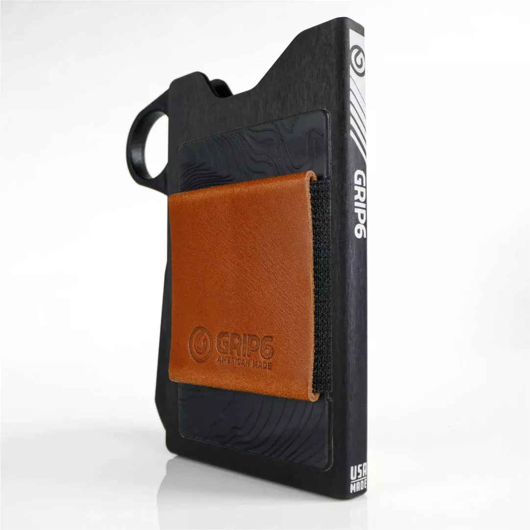 Ninja GRIP6 Wallet