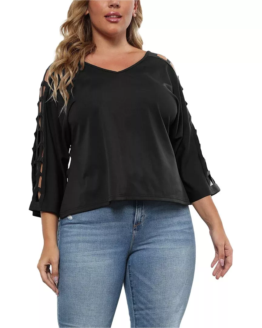 Nino Balcutti Jumper