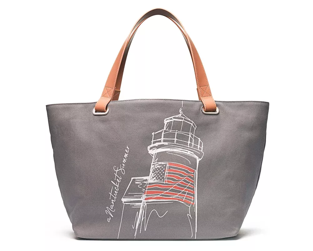 No. 50 US-ACK Bag