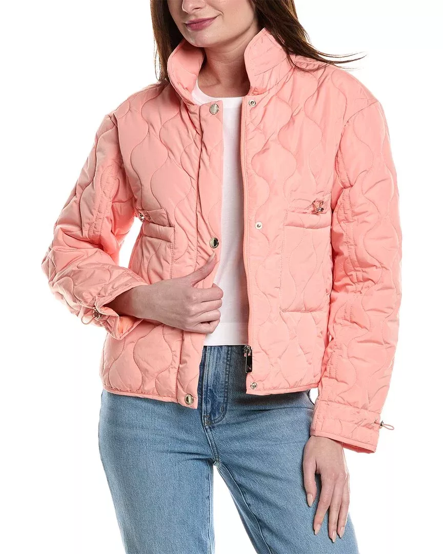 Noize Philipa Jacket