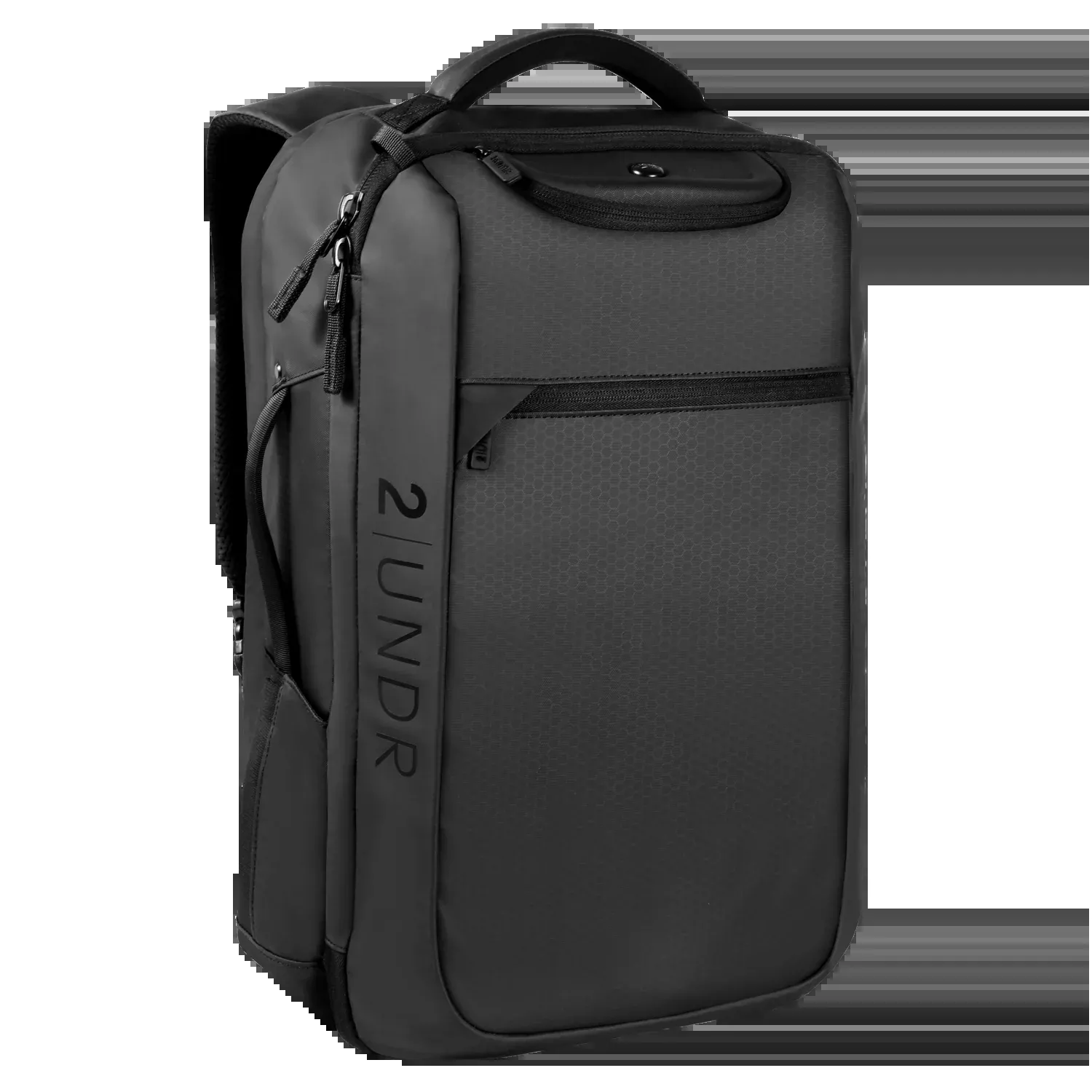 Nomad Travel Pack - Blackcomb