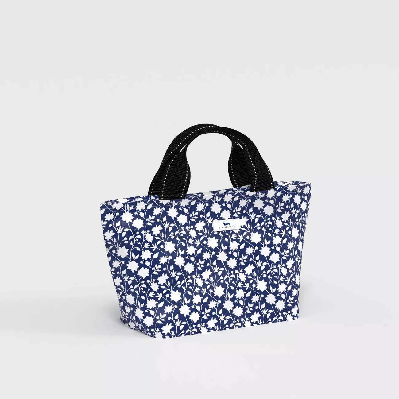 Nooner - Bloom Service