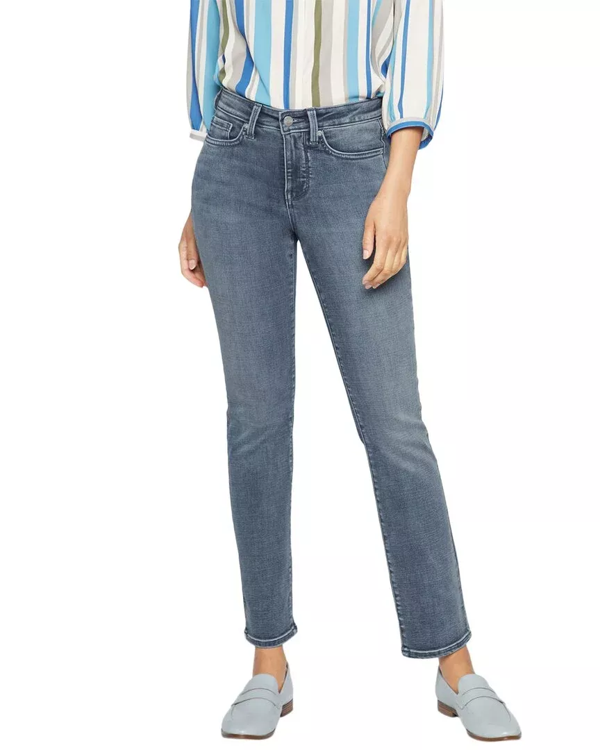 Nydj Sheri Slim Jean