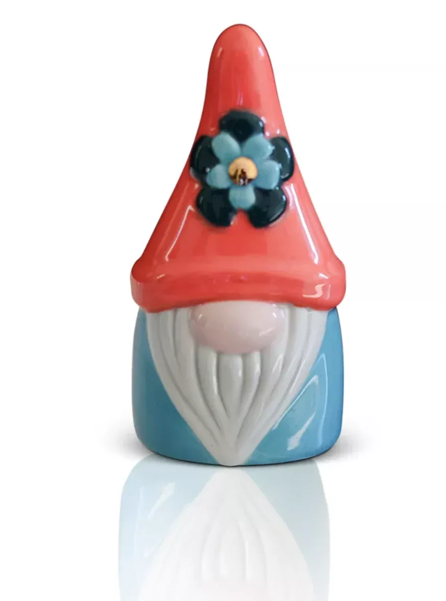 Oh Gnome You Didn't Mini Attachment