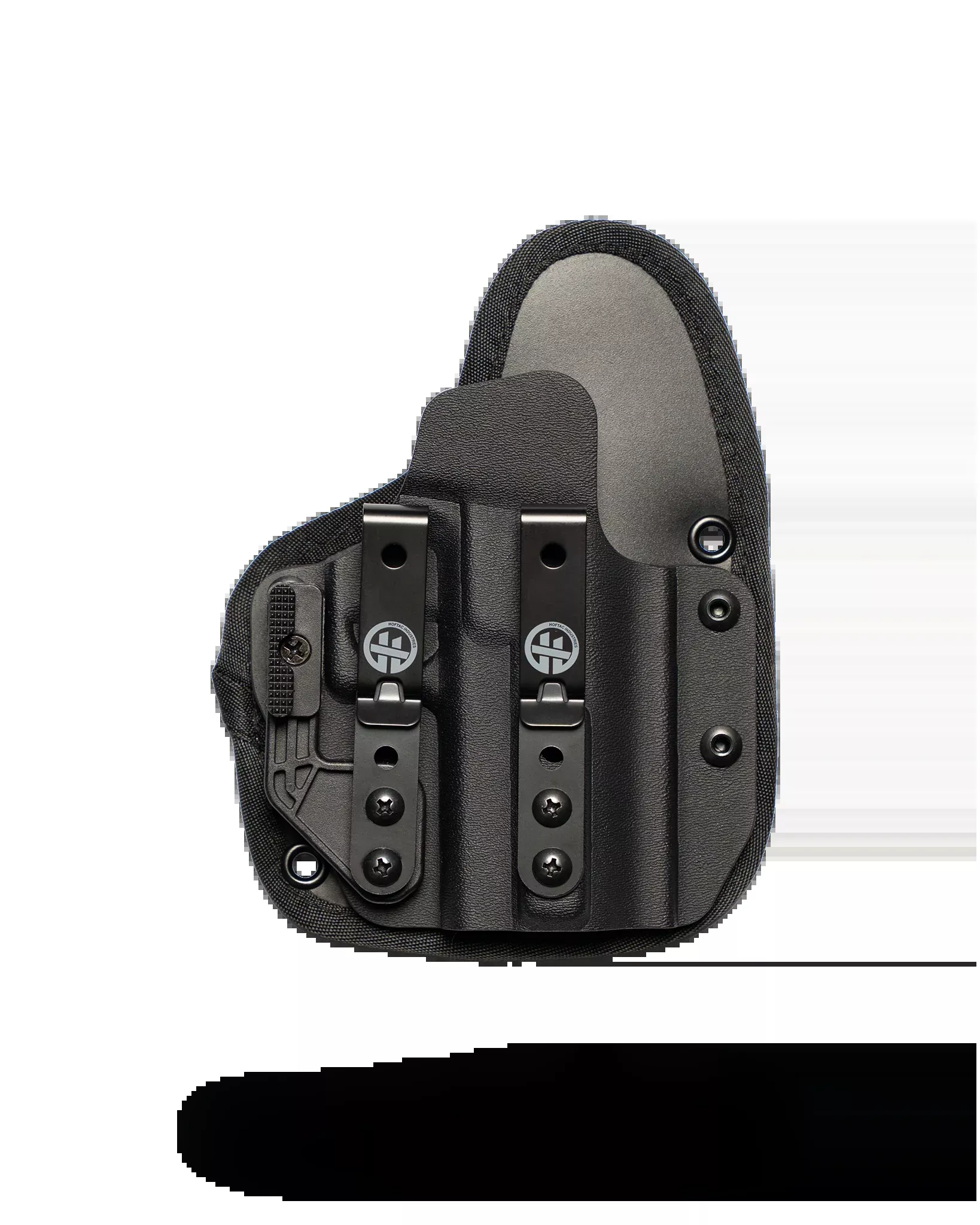 OMNICARRY MICRO IWB HOLSTER