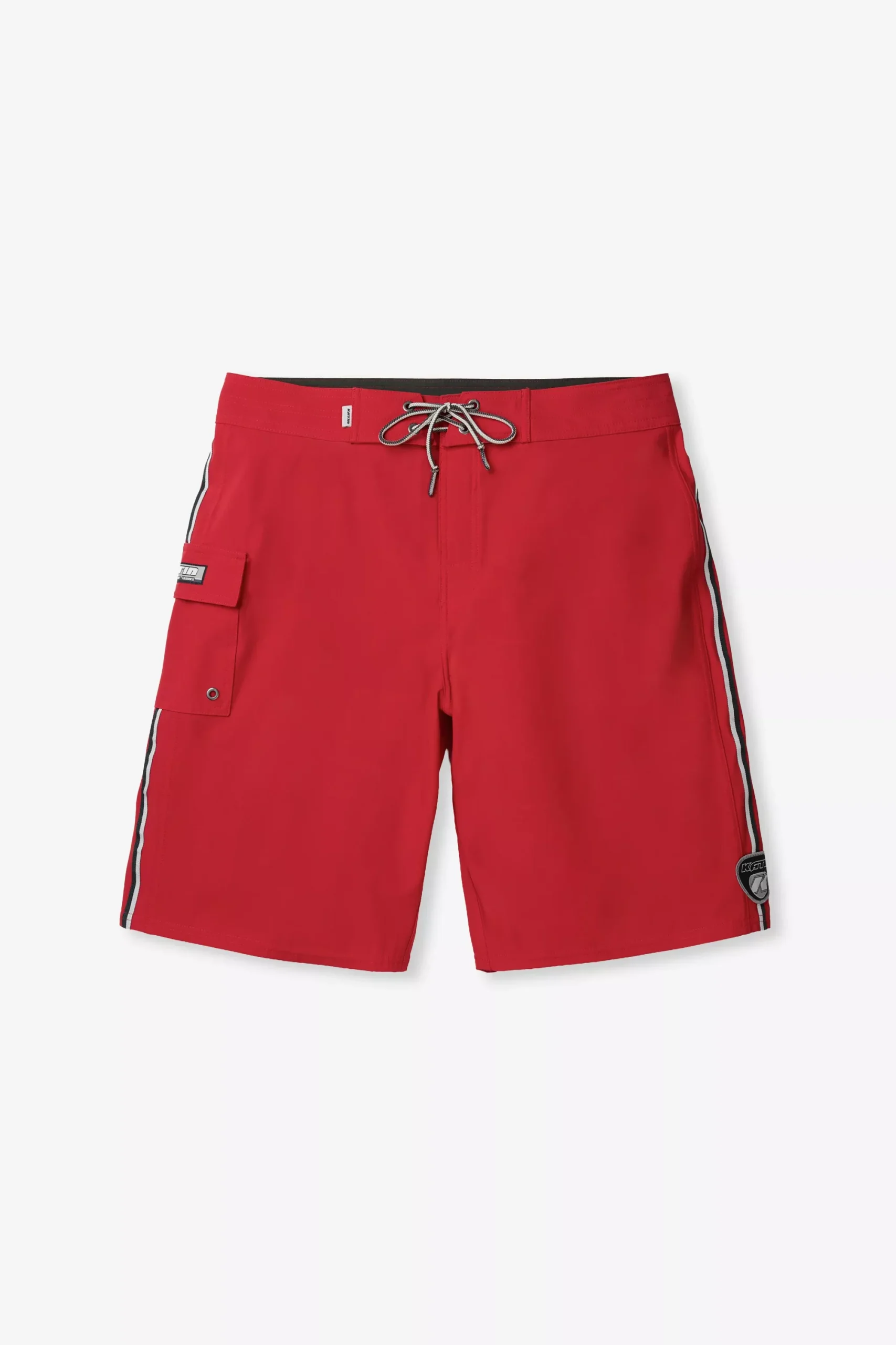 ONE FIFTY ONE SURF TRUNK