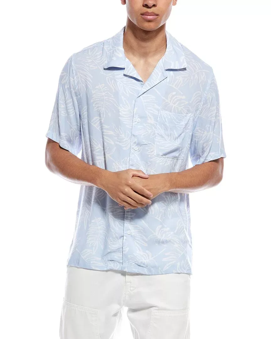 Onia Shirt