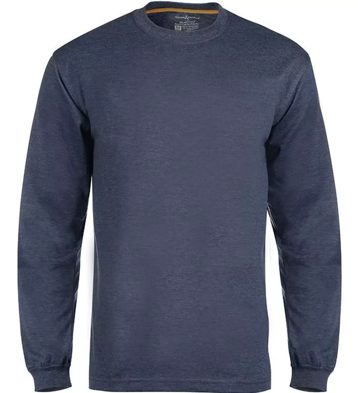 Online Solar System L/S Tee by Hook & Tackle