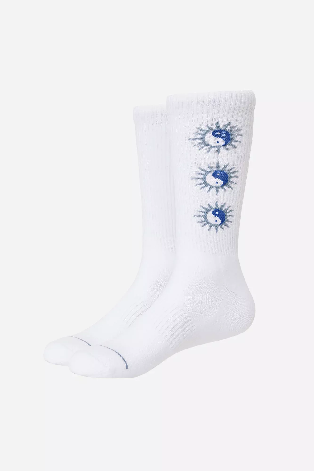ORB SOCK