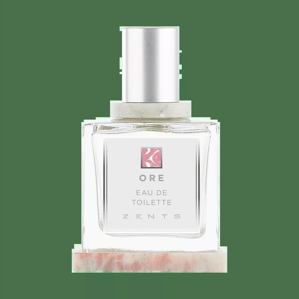 Ore Eau De Toilette Perfume