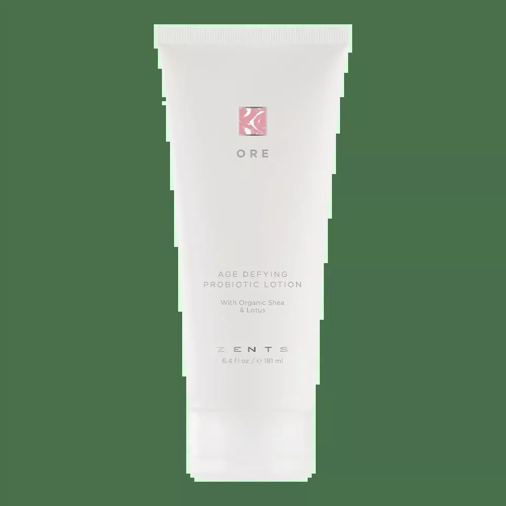 Ore Lotion