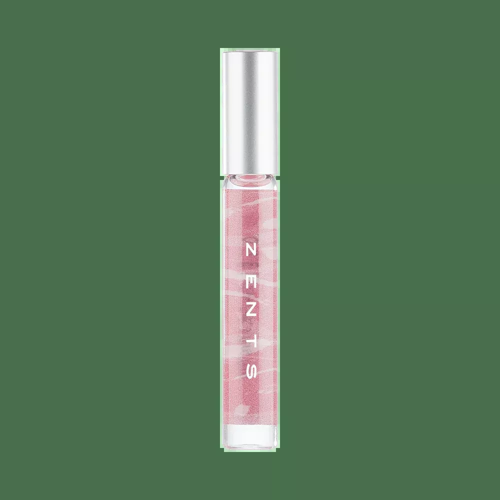 Ore Rollerball Perfume