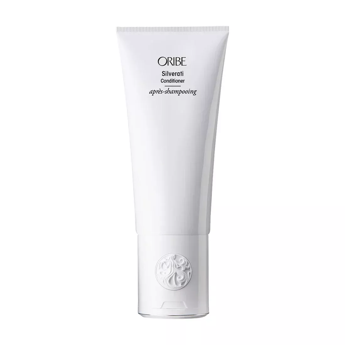 Oribe Silverati Conditioner 8.5 OZ