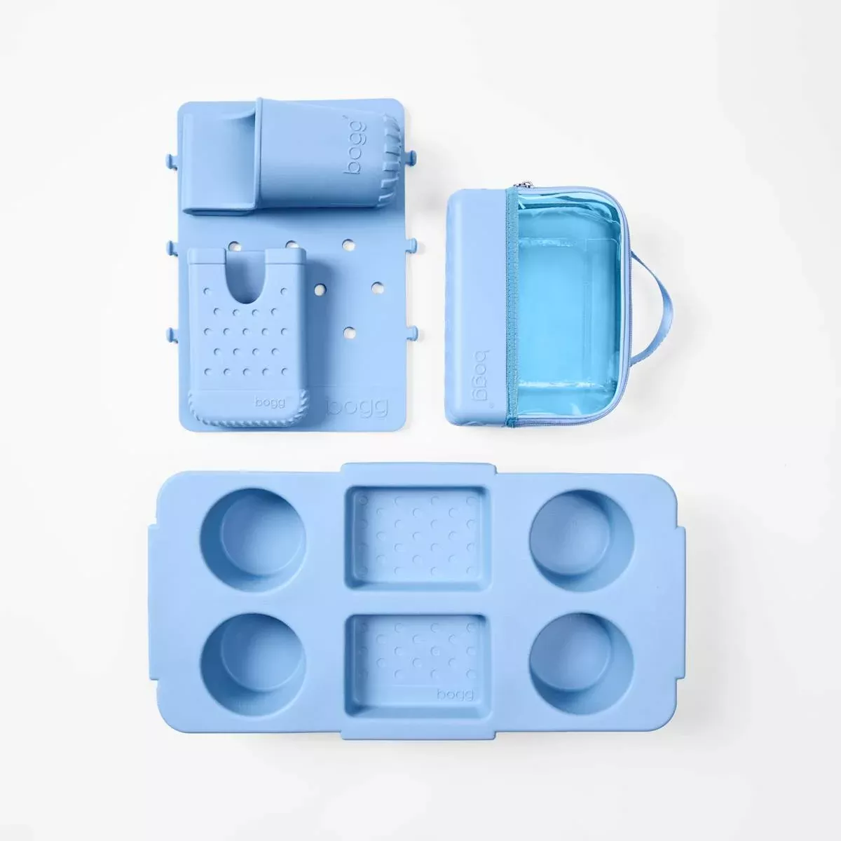Original Upgrade Kit