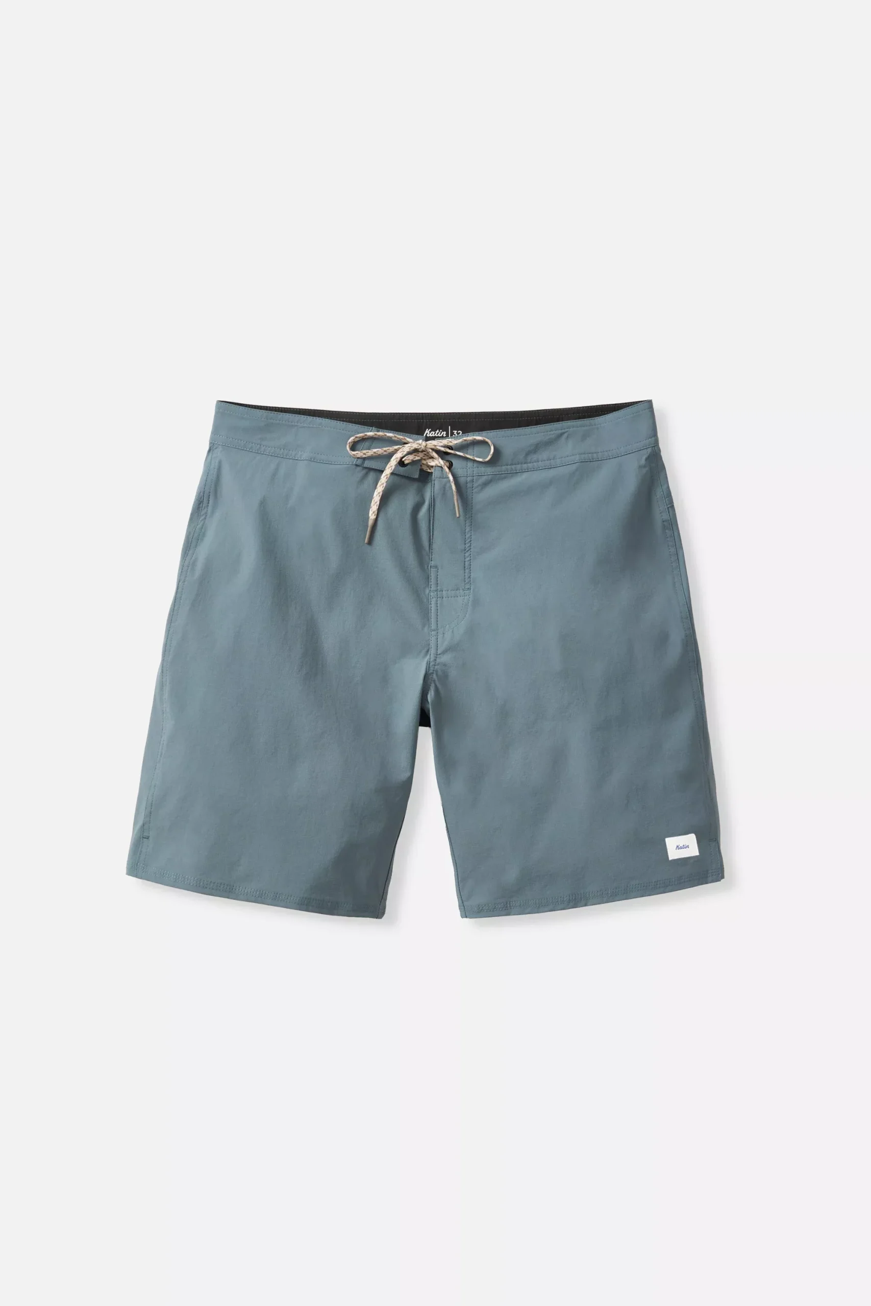 OTG CREST SURF TRUNK