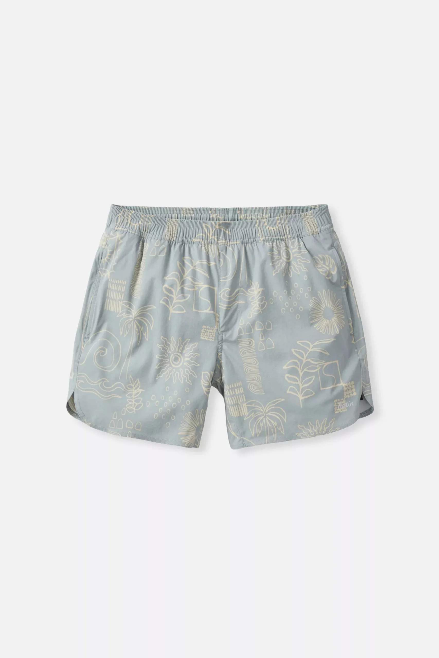 OTG ROVER SHORT