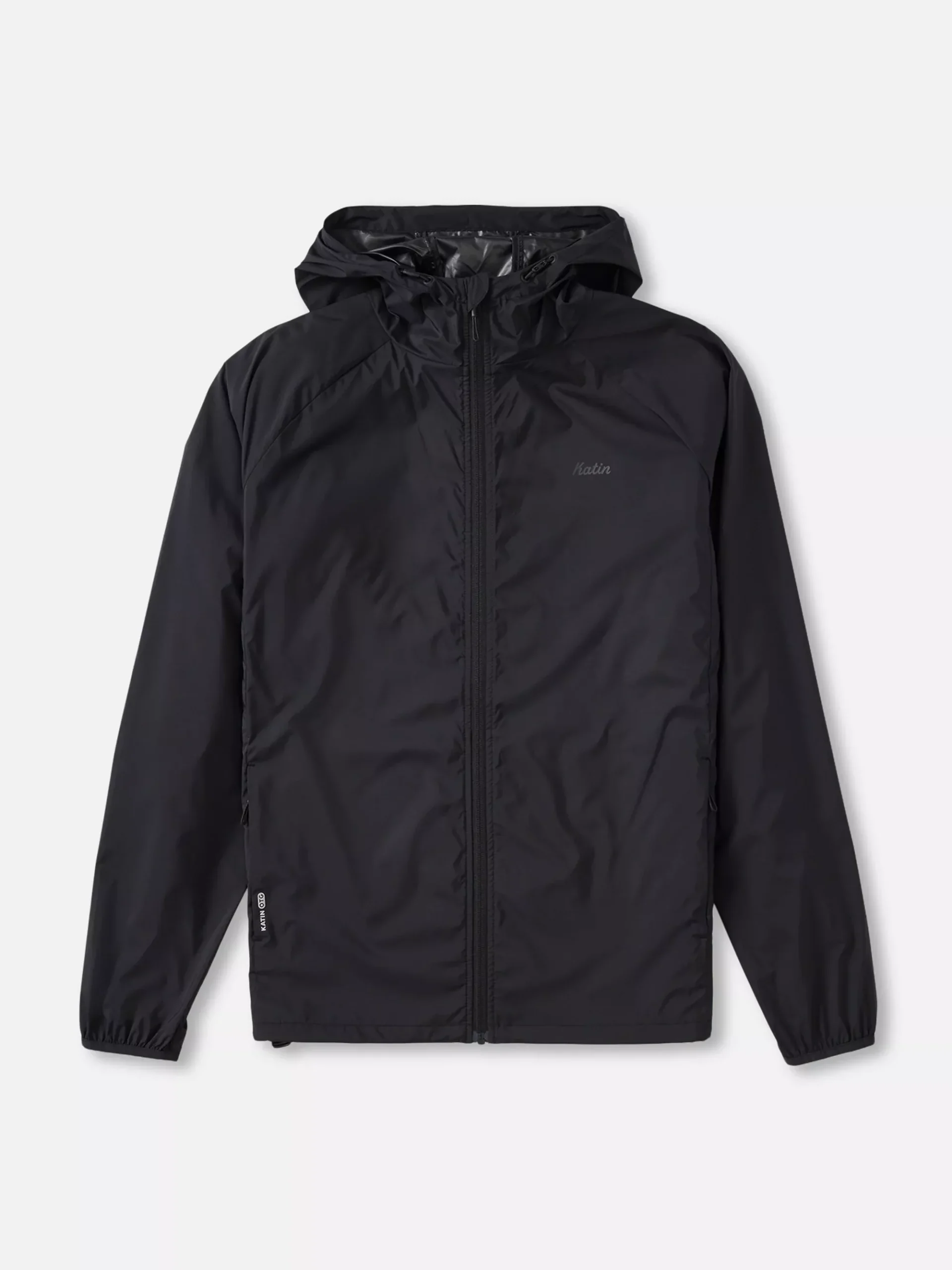 OTG SHADOW JACKET