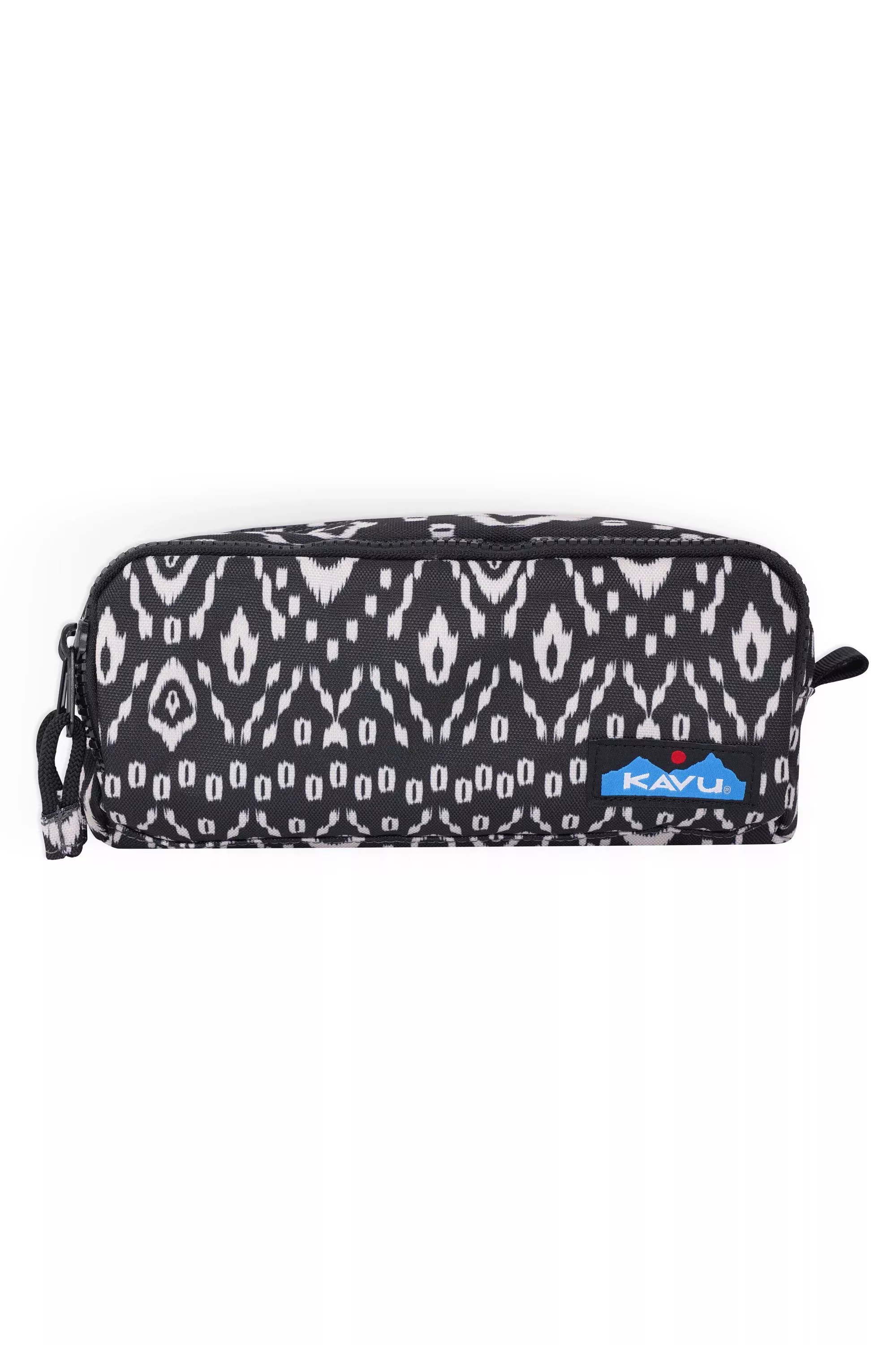 Out Pouch
