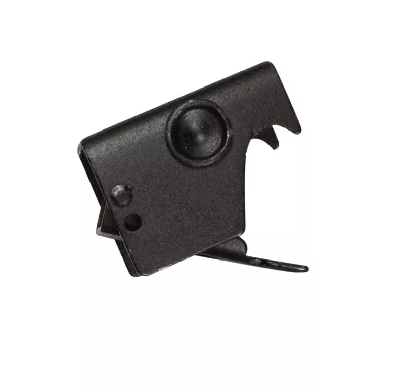 Ozonics Blind Bracket