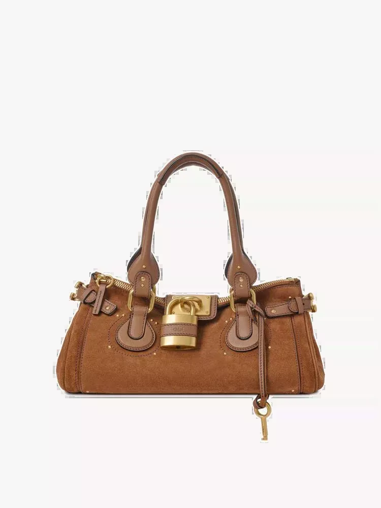 Paddington Bag