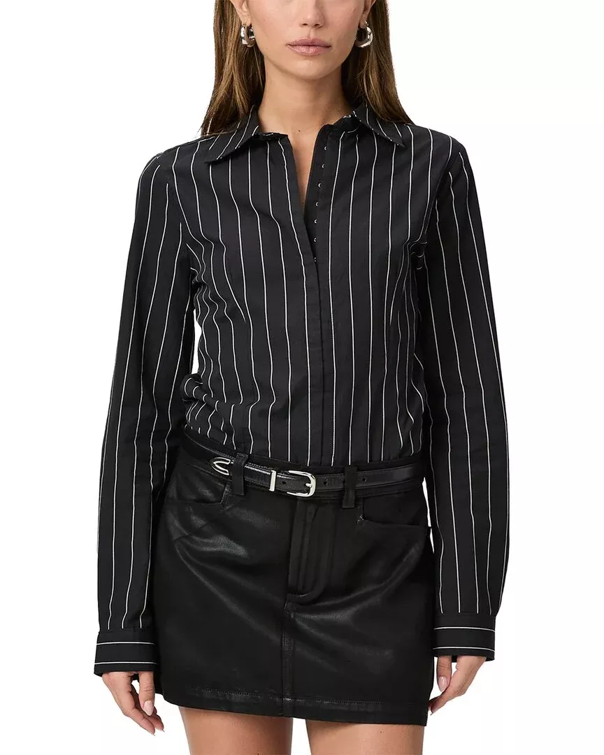 Paige Rosaly Shirt