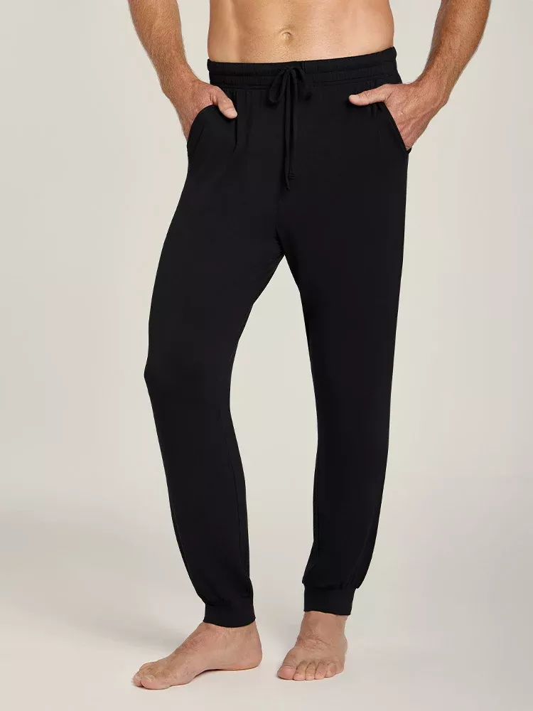 Pajama Pants
